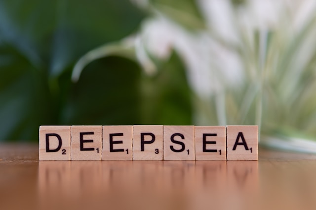 Podróż ku harmonii